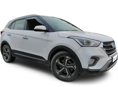 Hyundai Creta-img